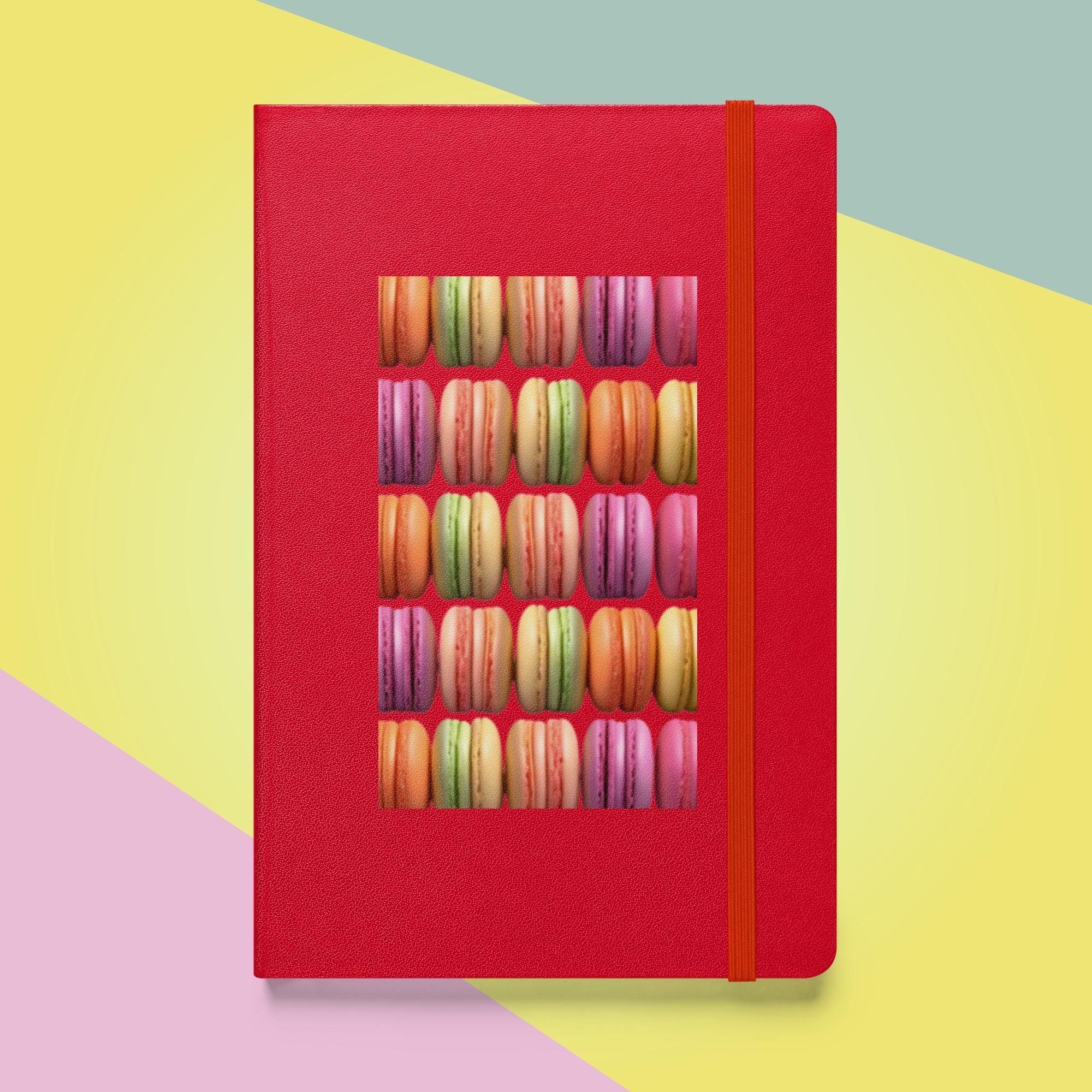 hardcover-bound-notebook-red-front-676e299e0841c.jpg