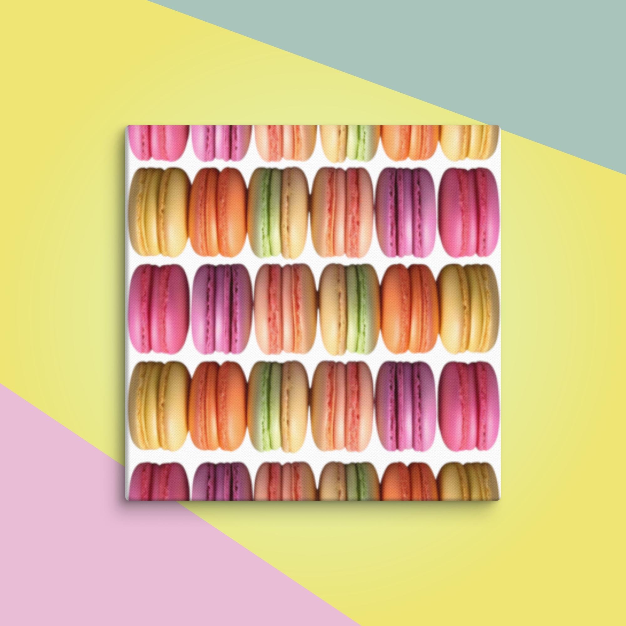 canvas-(in)-10x10-wall-676f82c9769c9.jpg