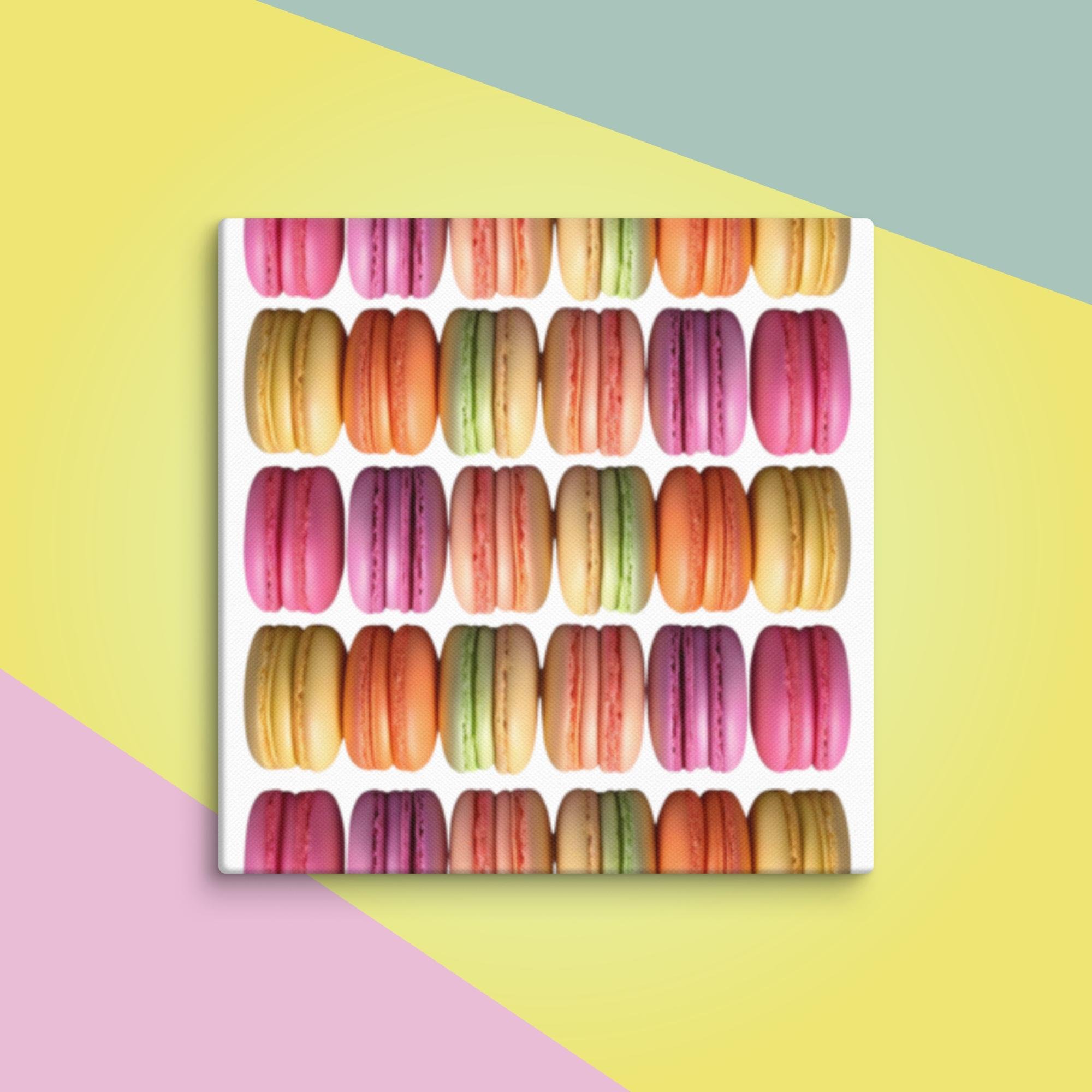 canvas-(in)-14x14-wall-676f82c9752d7.jpg