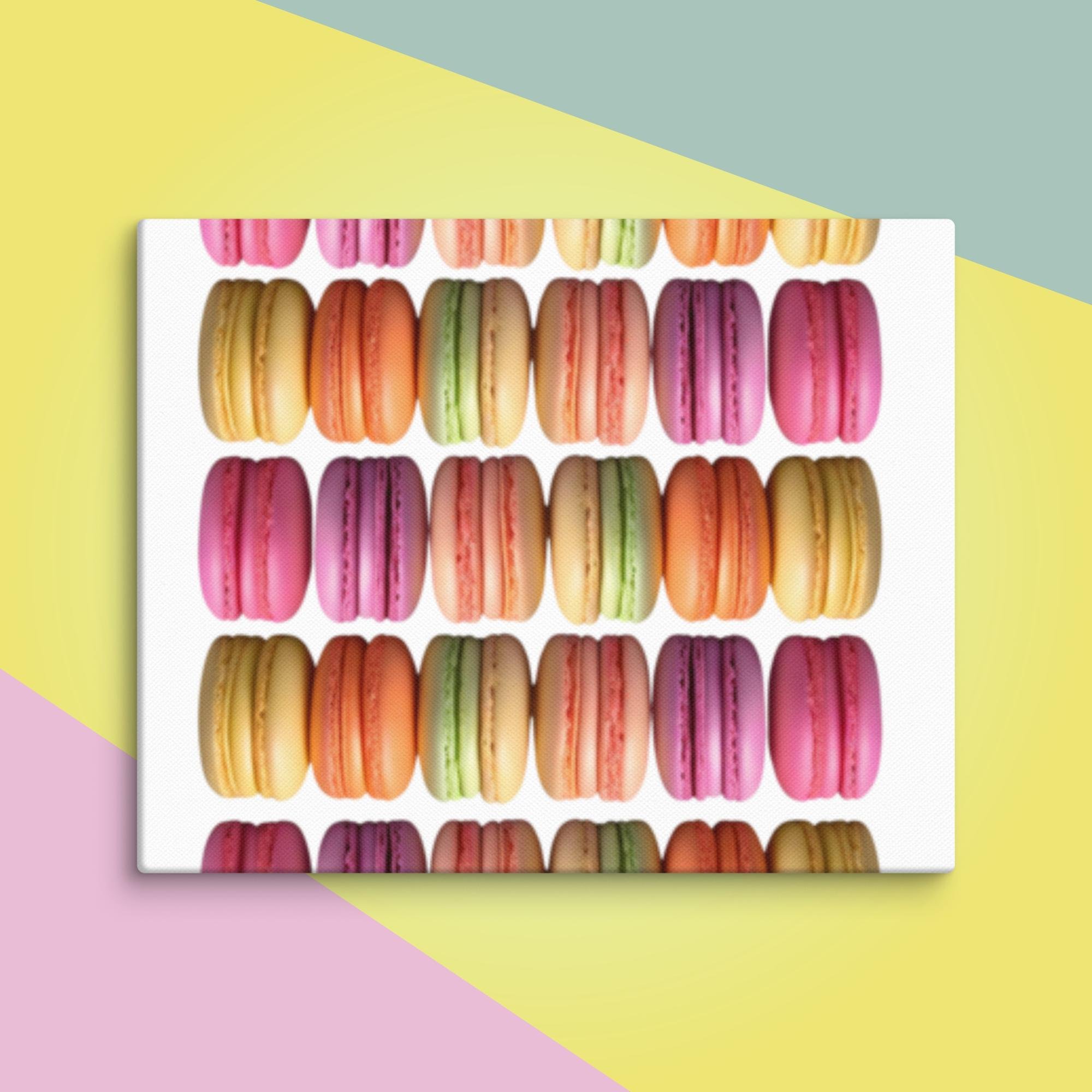canvas-(in)-8x10-wall-676f82c979610.jpg