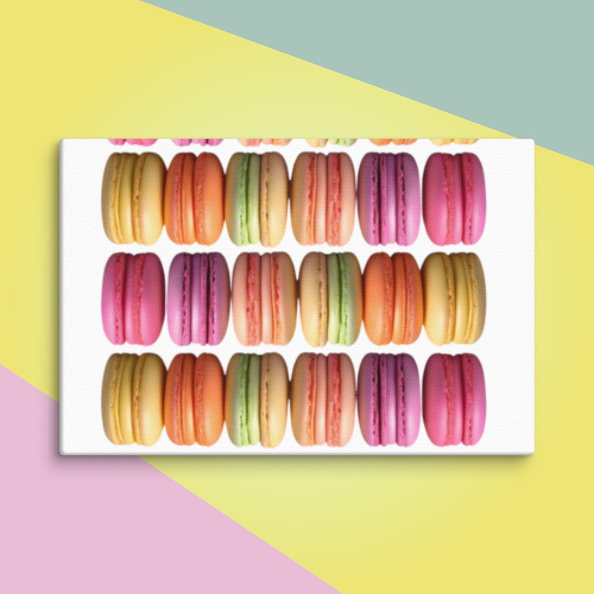 canvas-(in)-8x12-wall-676f82c977f00.jpg