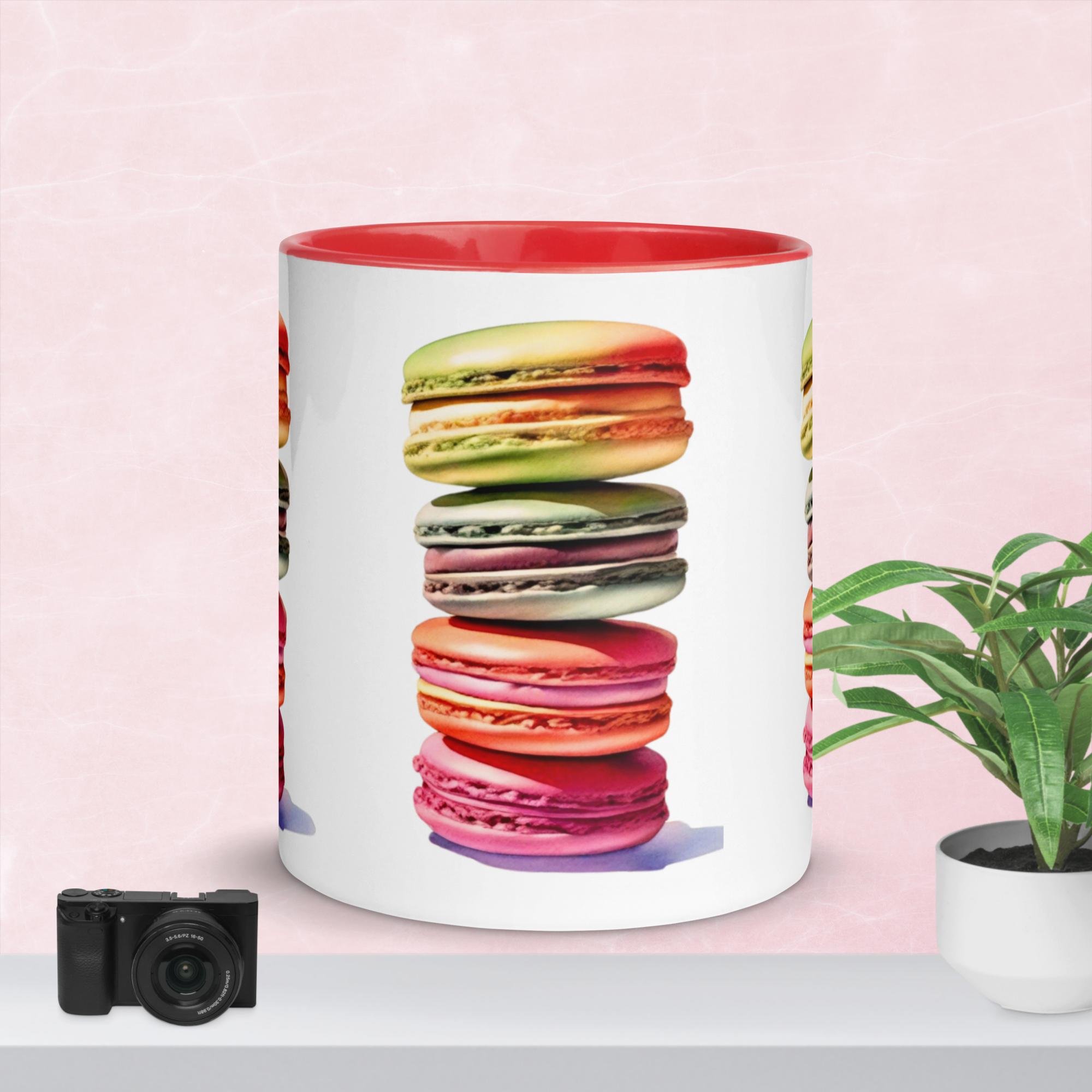 white-ceramic-mug-with-color-inside-red-11-oz-front-677095bd6072c.jpg