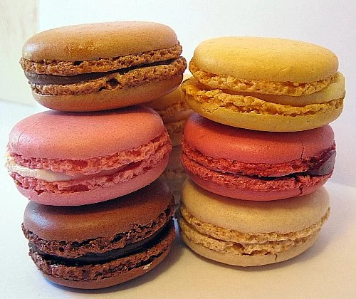 Are Laduree Macarons Really That Good?