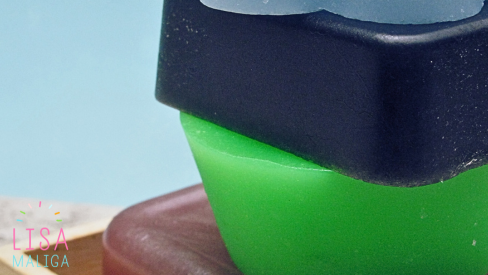 How to Craft High-Quality Melt & Pour Soap: Tips for Beginners and Aspiring Sellers