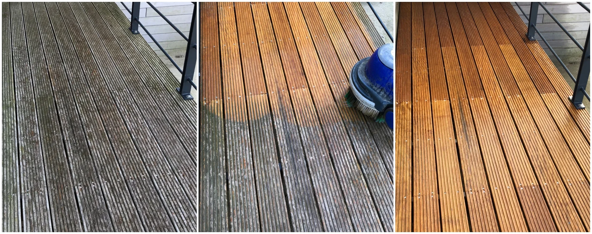 Foto Website (hout).jpg
