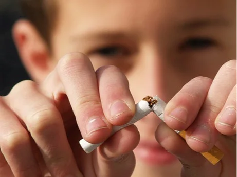quit-smoking-hypnosis01.jpg