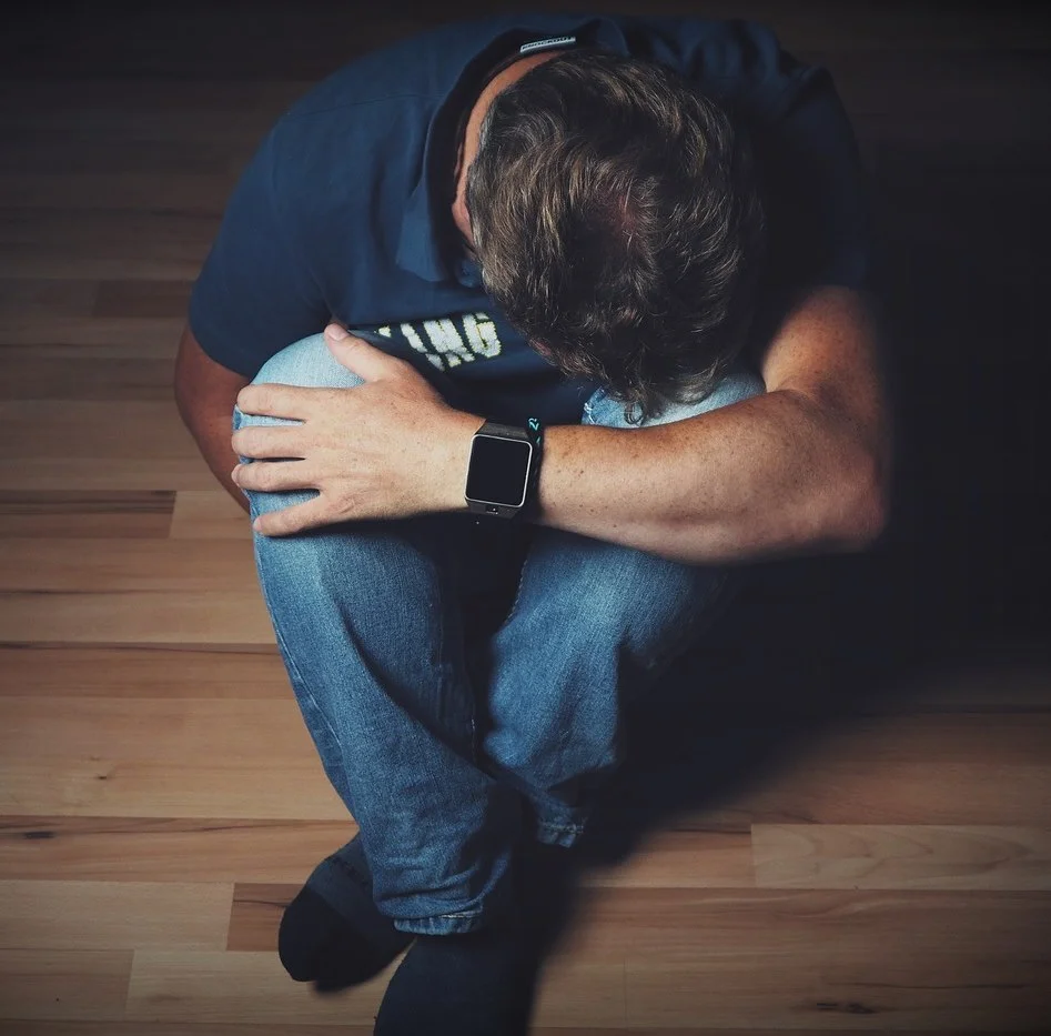 erection-problems-hypnosis-west-london.jpg