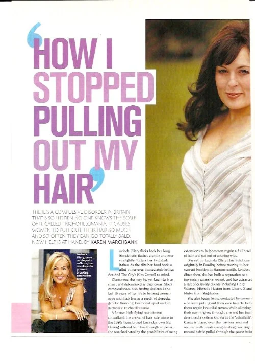 stop hair pulling article.jpg