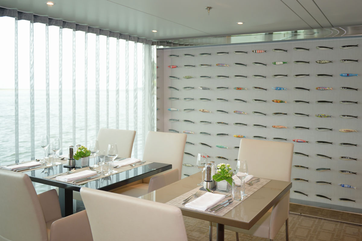 Table d’Or