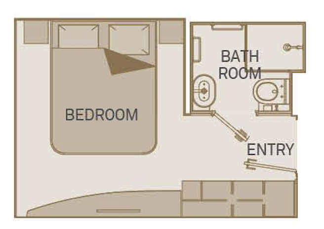 Standard+Suite.png