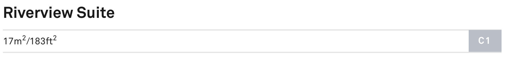 RS.png