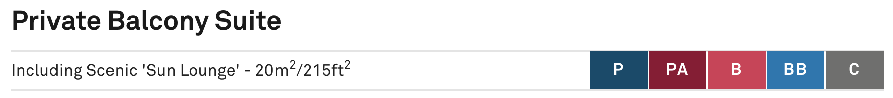 PBS.png