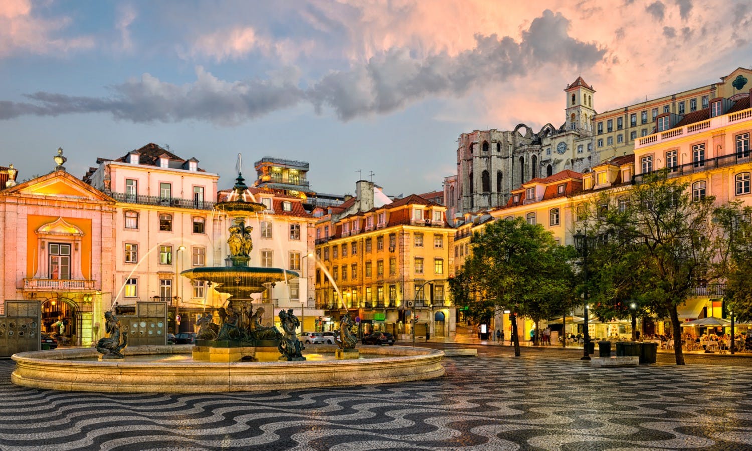 lisbon_header-42302.jpg