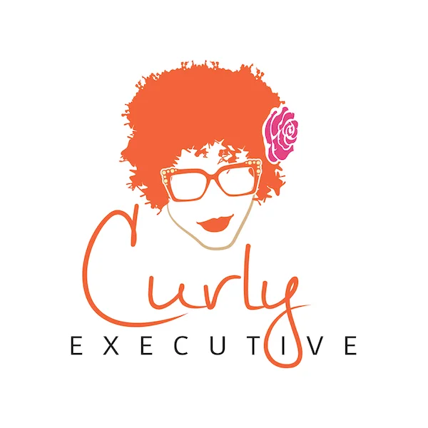 CurlyExecutive-Raster.jpg