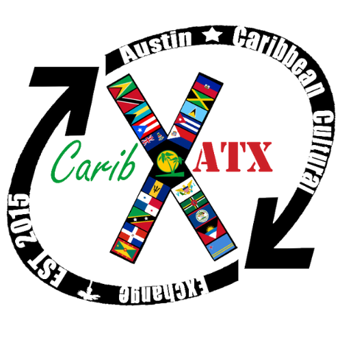 ACCE Logo (1).png