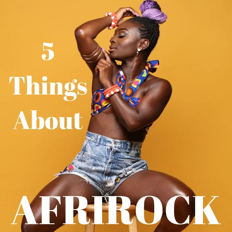 Afrirock+Blog+Photo.jpg