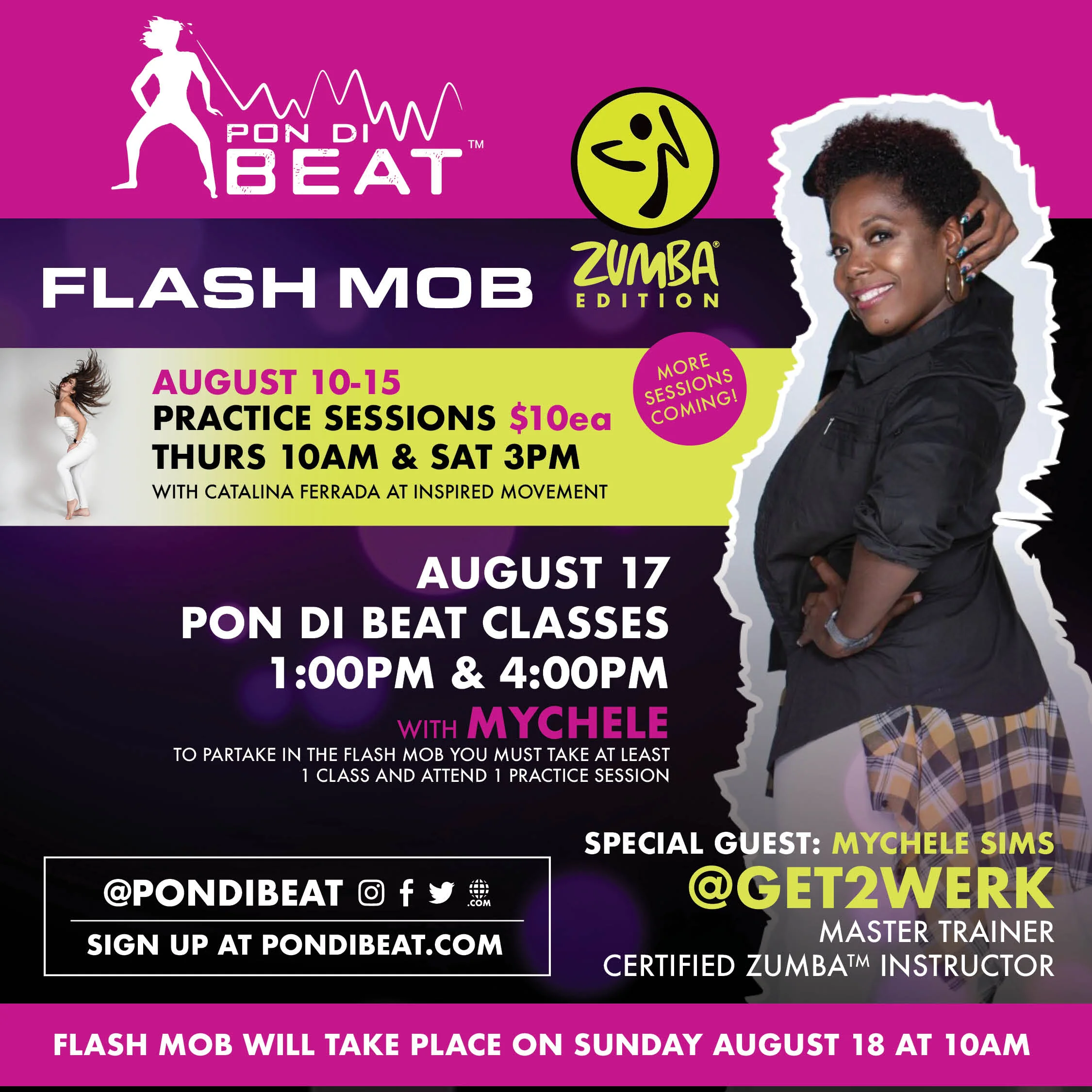 PDB-Flashmob-Aug18.jpg