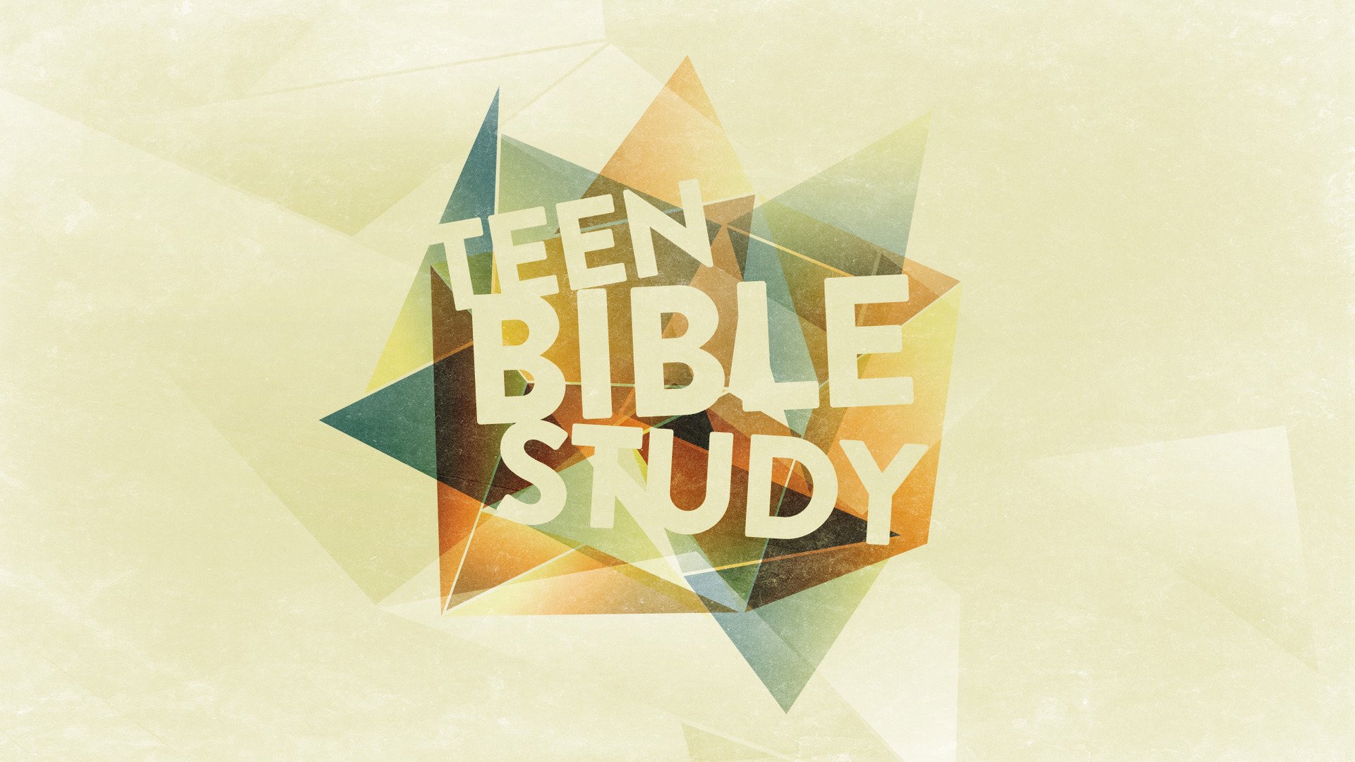teen_bible_study-title-2-Wide 16x9.jpg