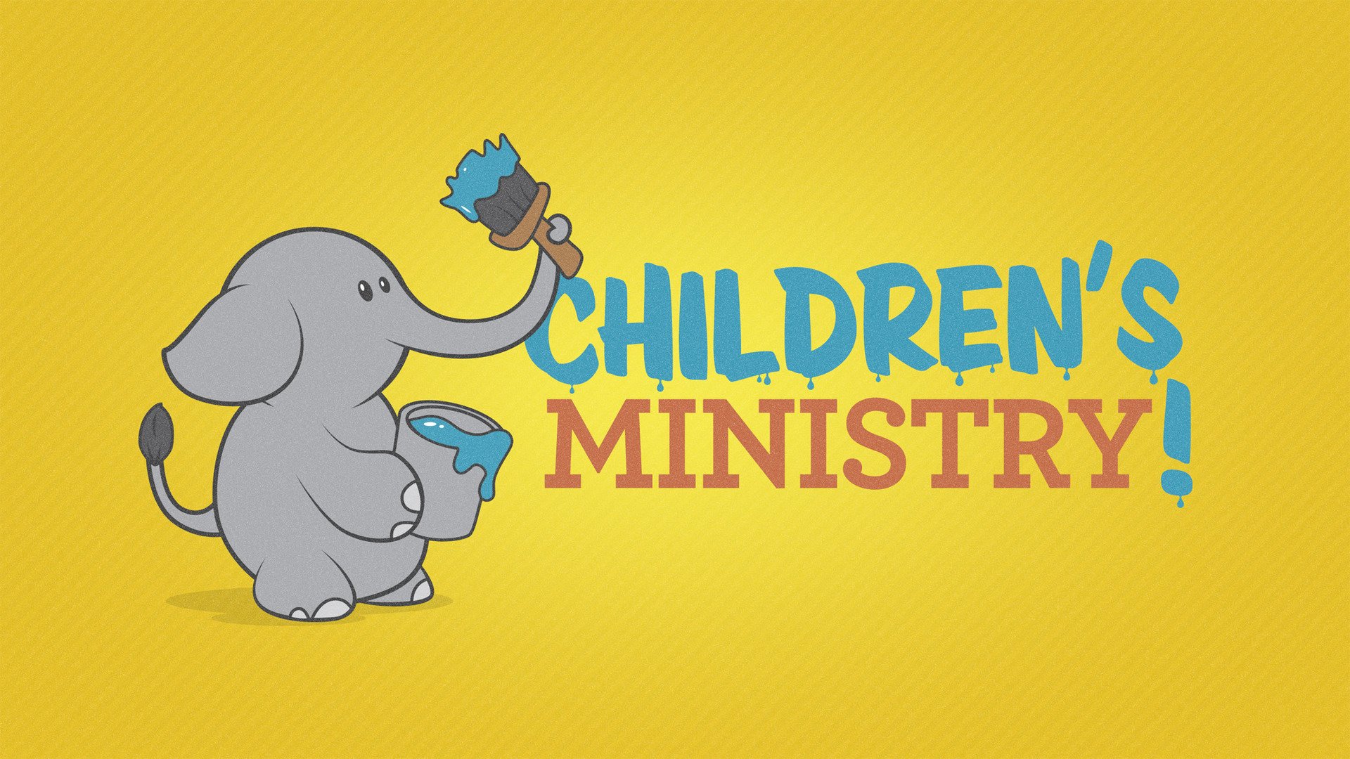 children_s_ministry-title-2-Wide 16x9.jpg