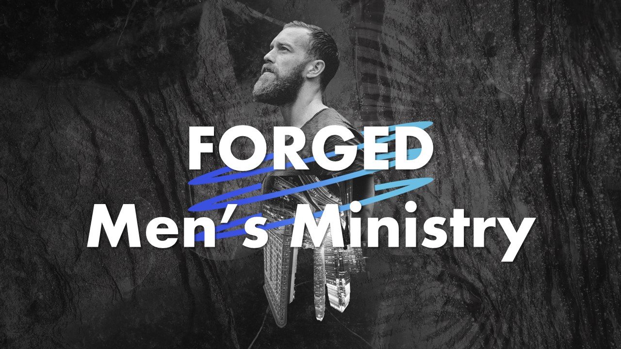 Forged Mens Ministry Image.jpg