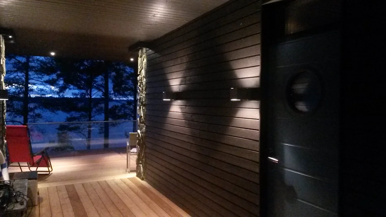 2013-09-01 21.28.19.jpg