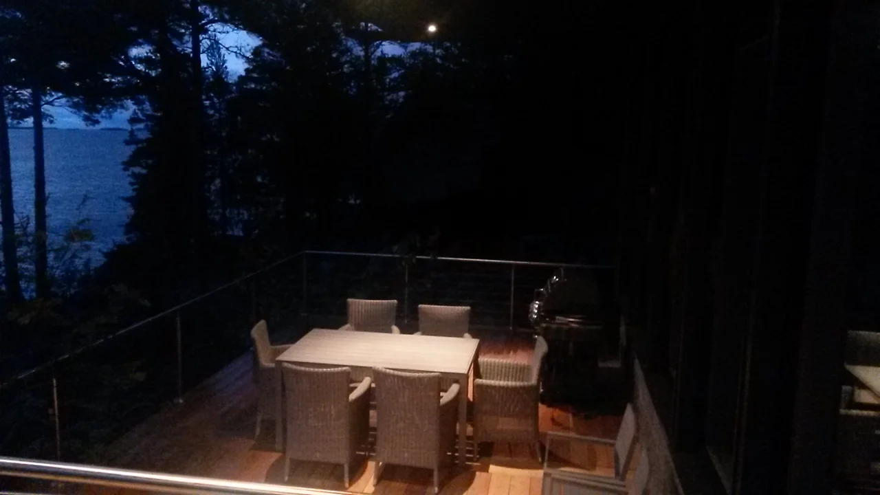 2013-09-01 21.28.51.jpg