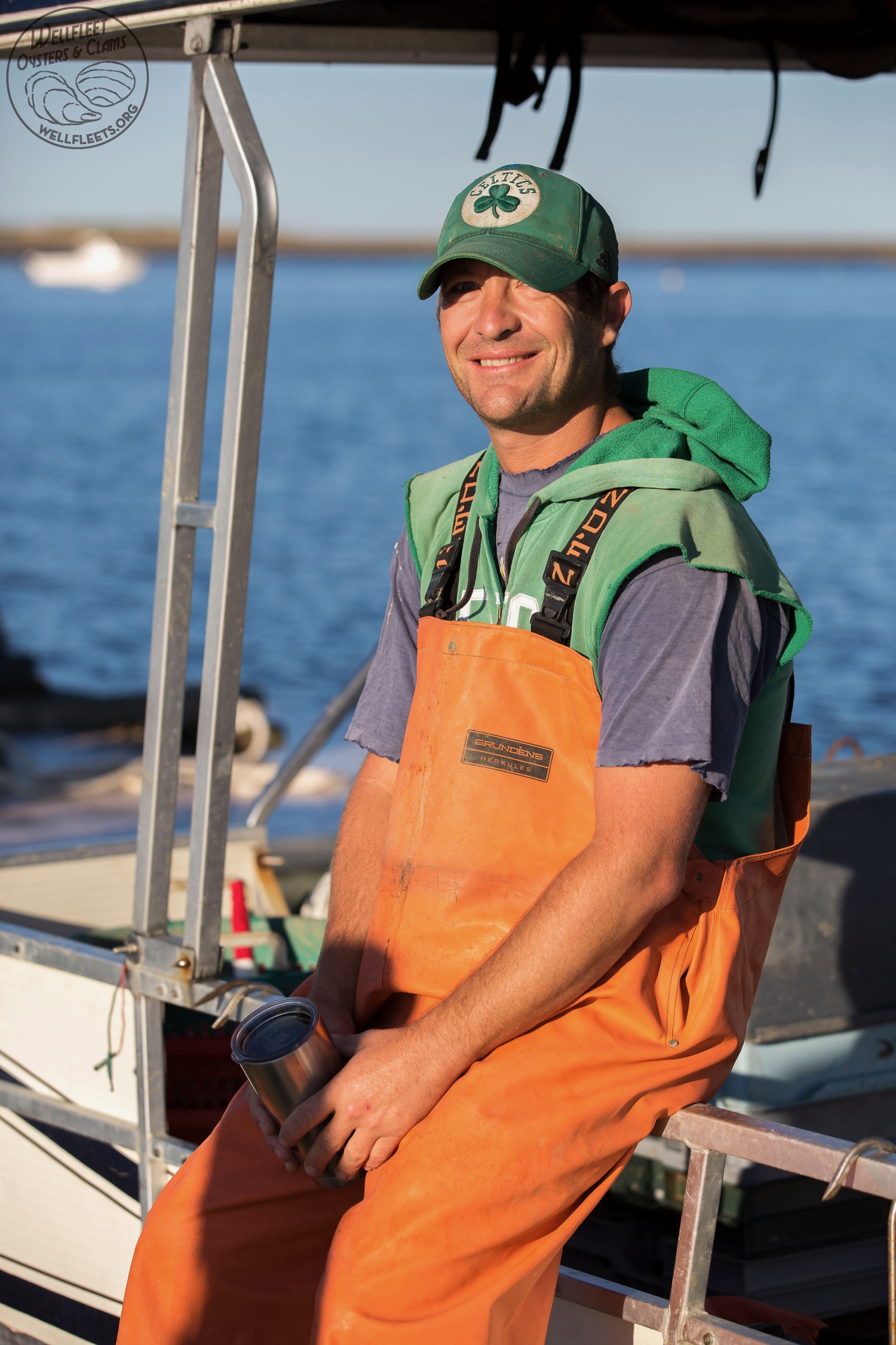 Holbrook_Oysters-002.jpg