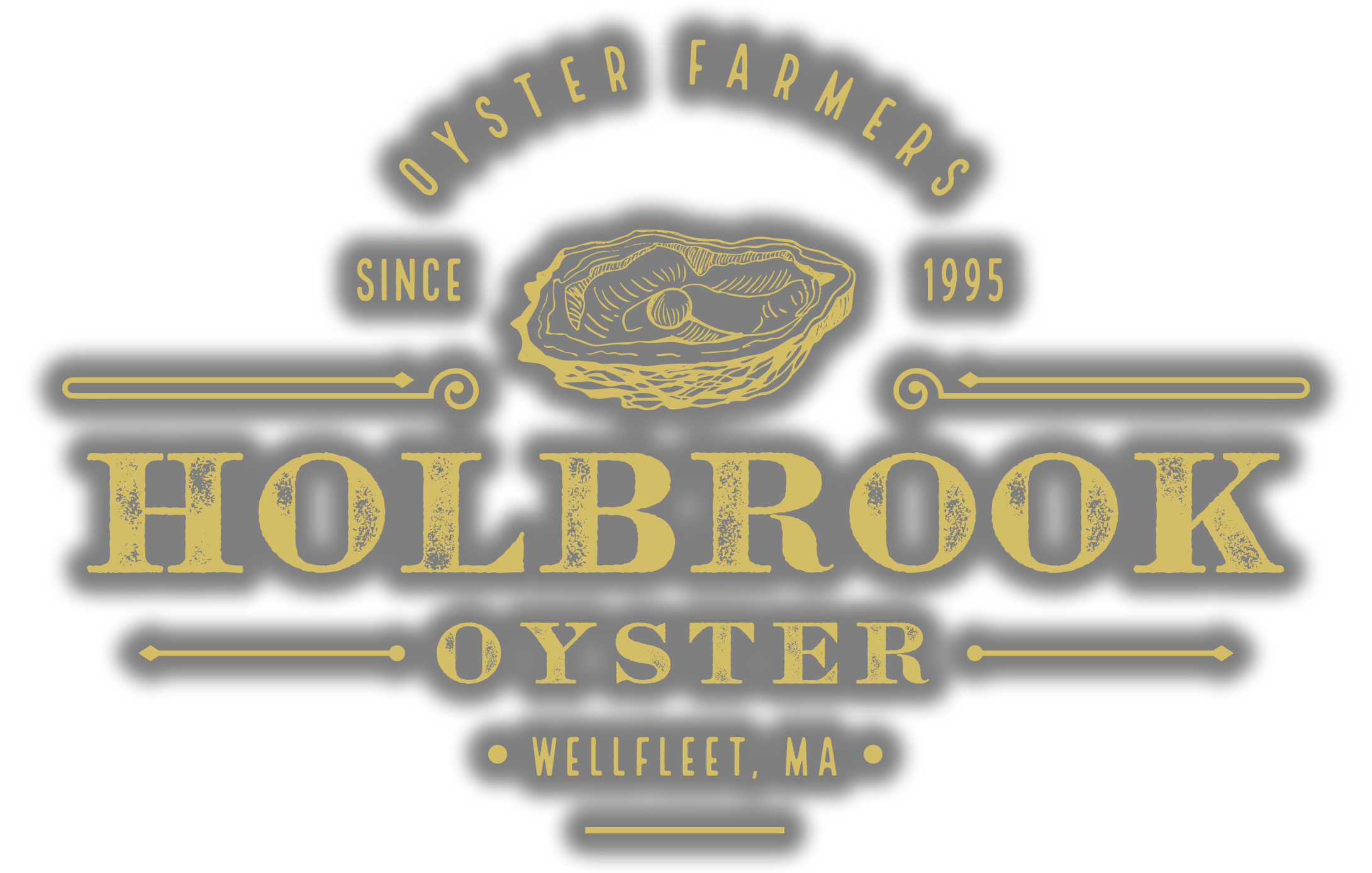 Holbrook Oyster logo with shadow.png