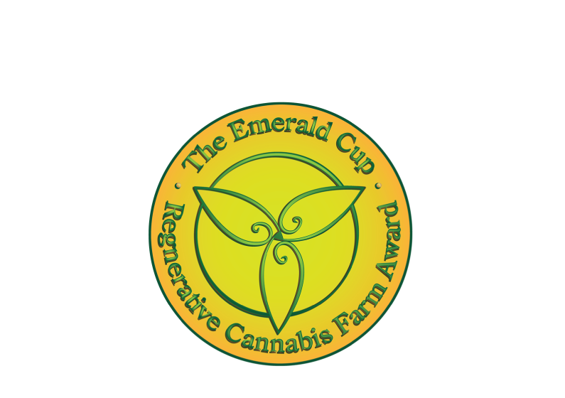 EMERALD.png