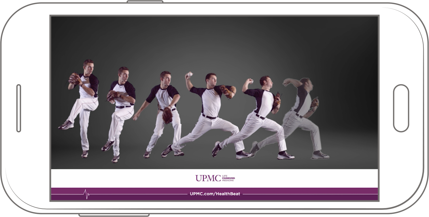 Media_Icon_02_Mobile_BaseballVideo.png