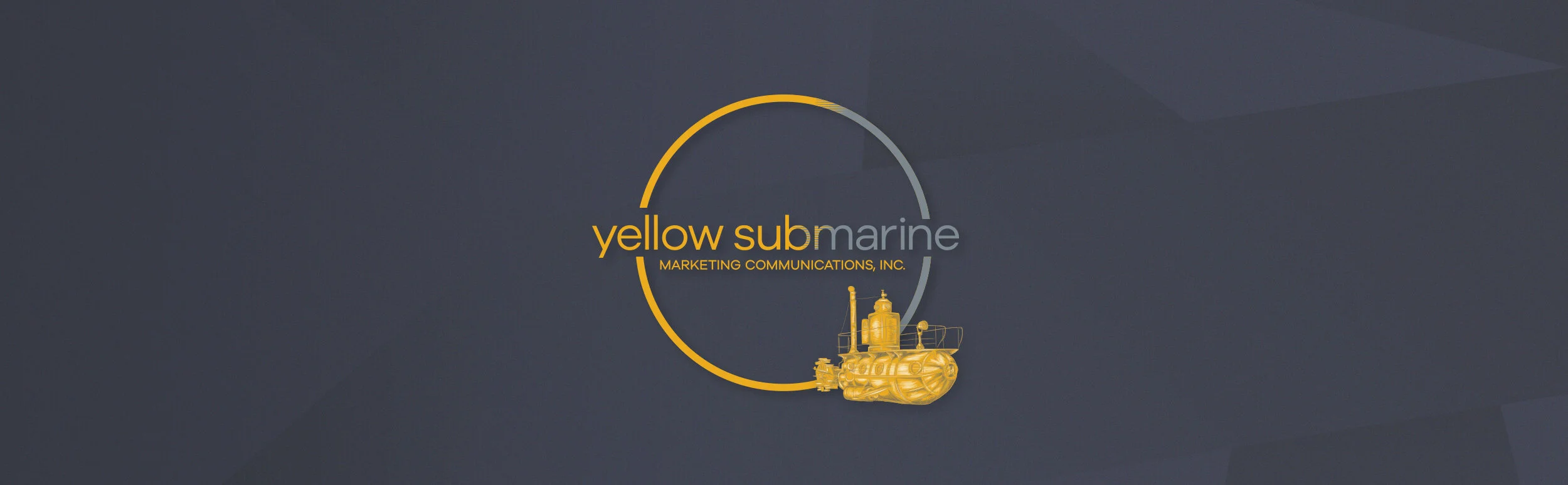 Yellow Submarine Marketing Communications