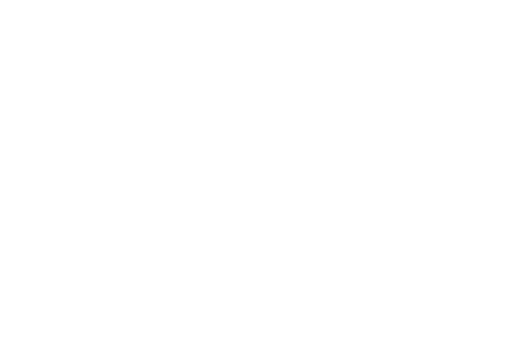 theswan.png