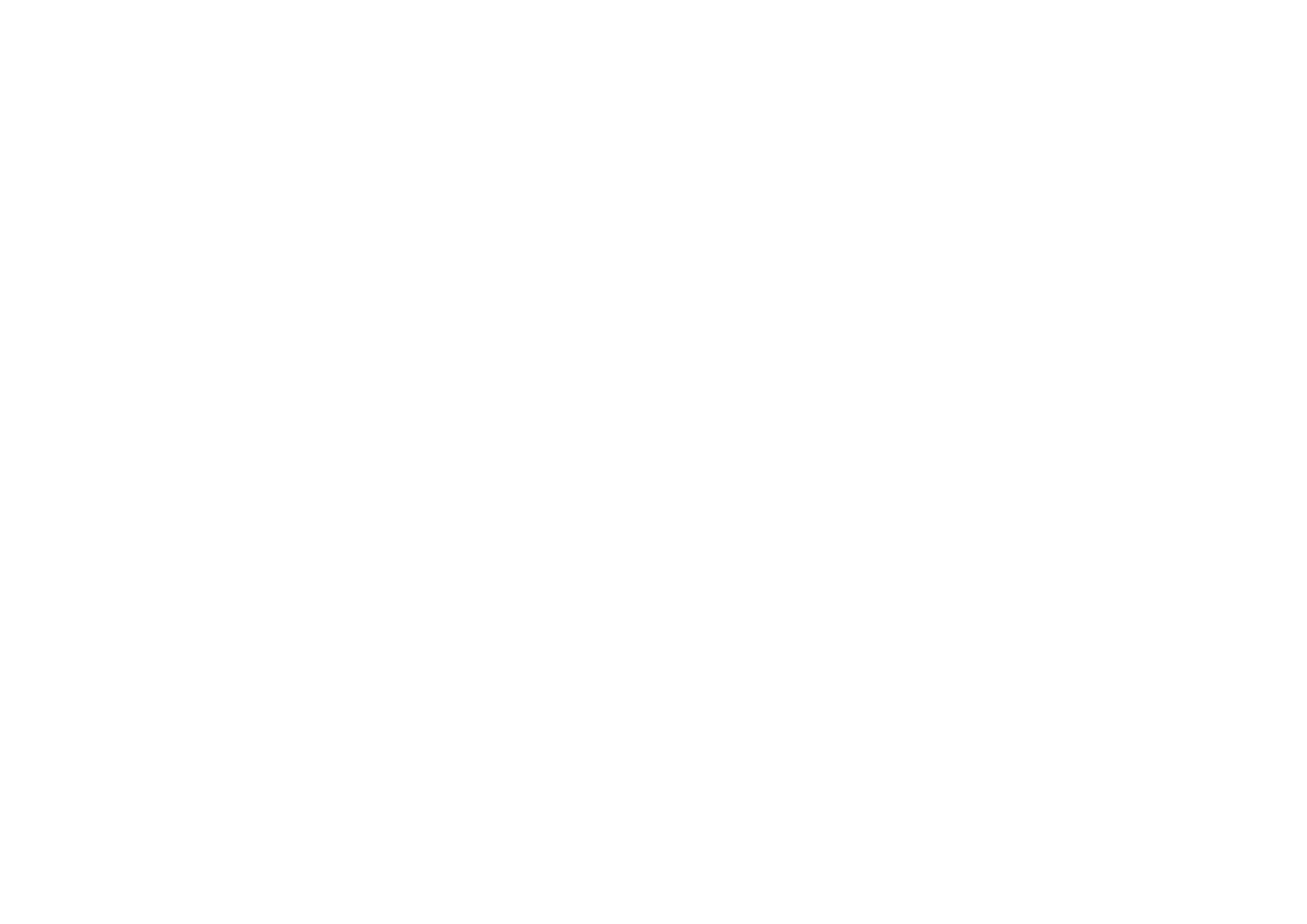 Kingdom logo.png