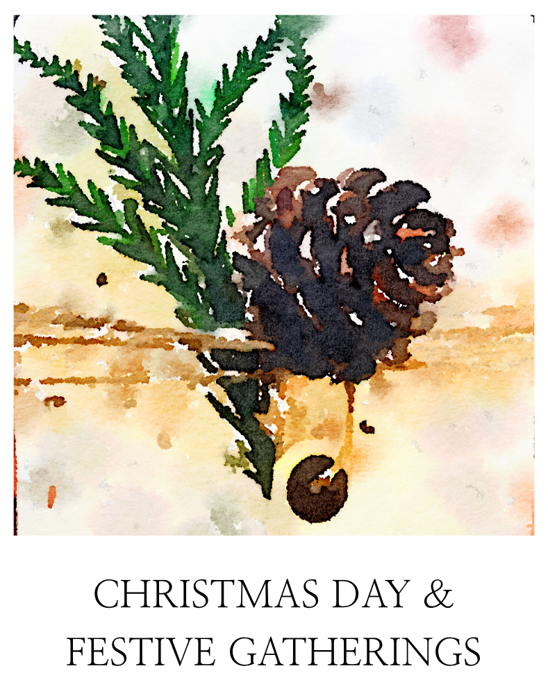 c1dfcfc3-5cad-4bad-8a8a-5be3ecec59e9.png