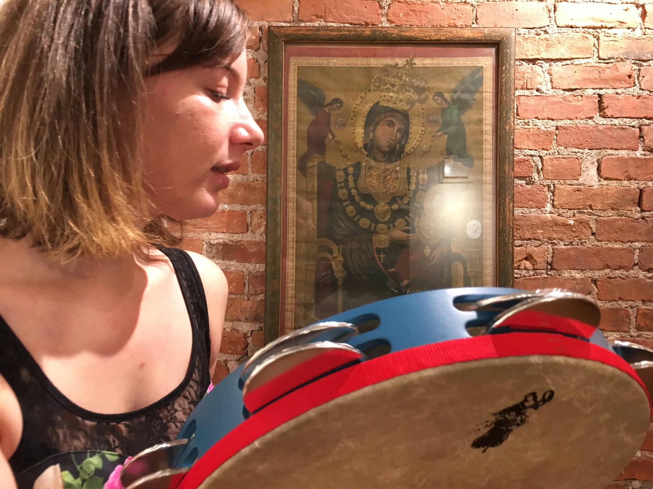 Me drumming.jpg