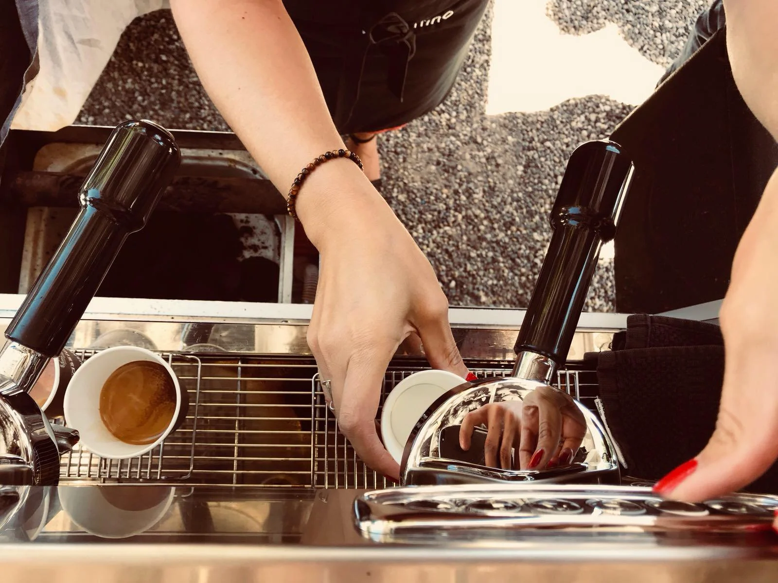 Illocale-cafe.JPG