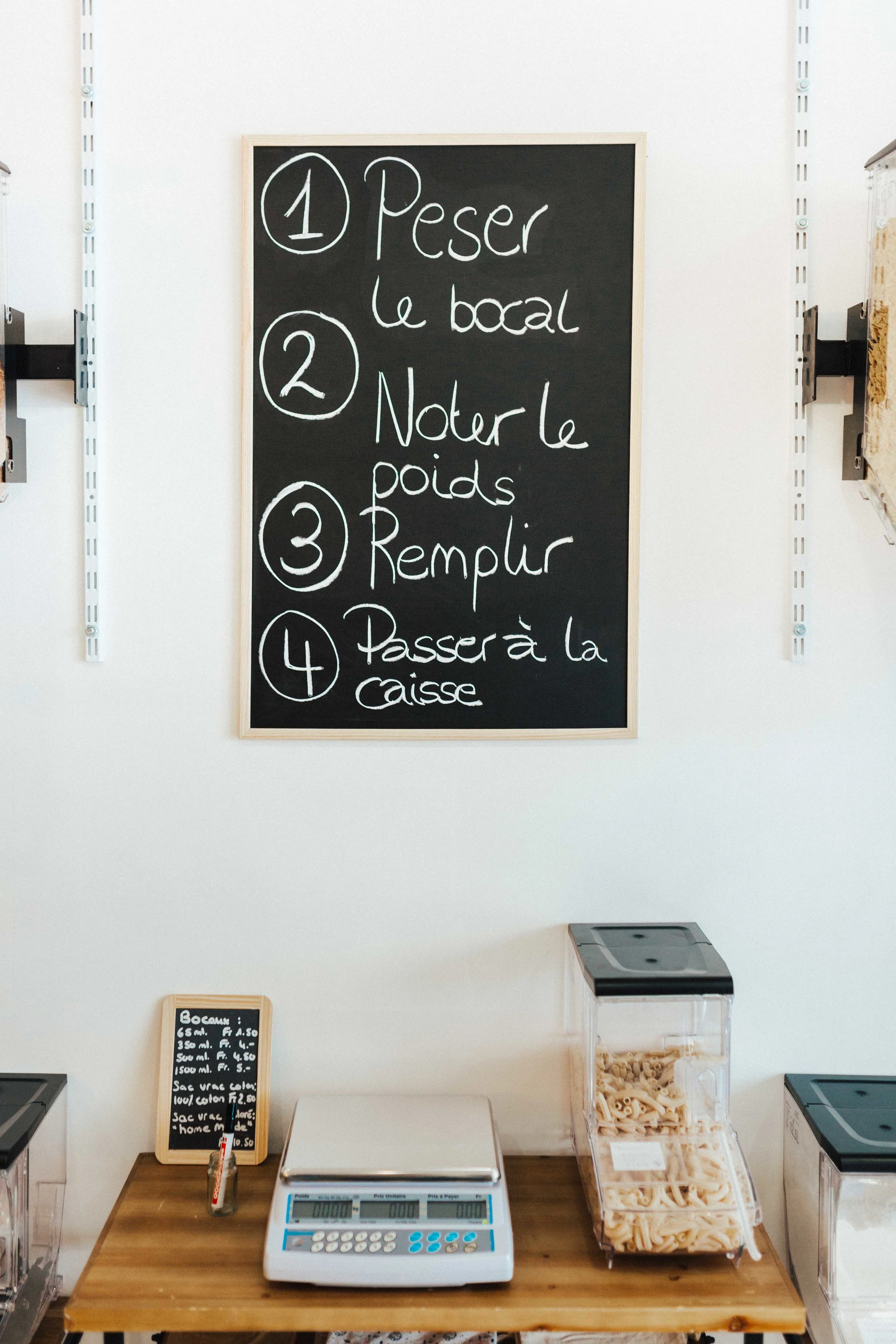 IlBioLocale-shooting45.jpg