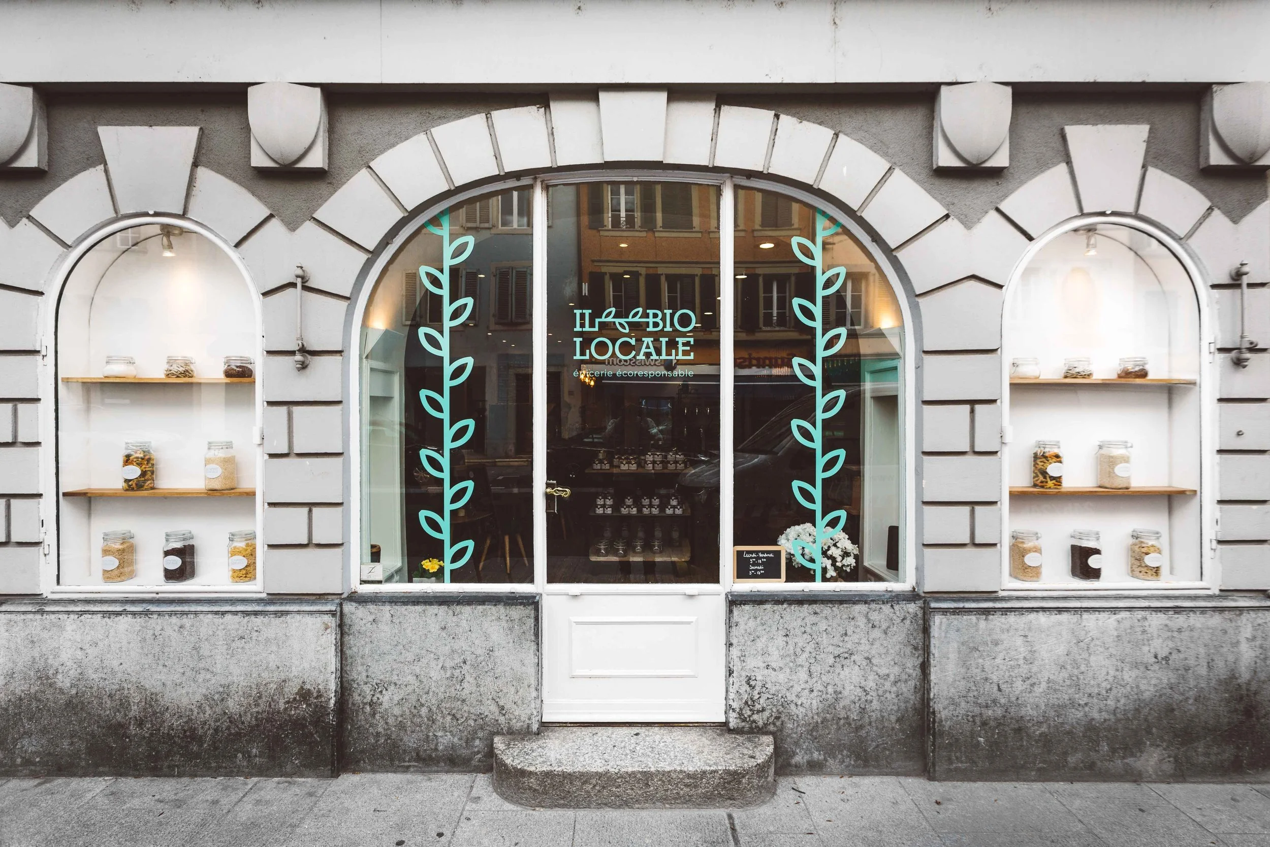 IlBioLocale-shooting6.jpg