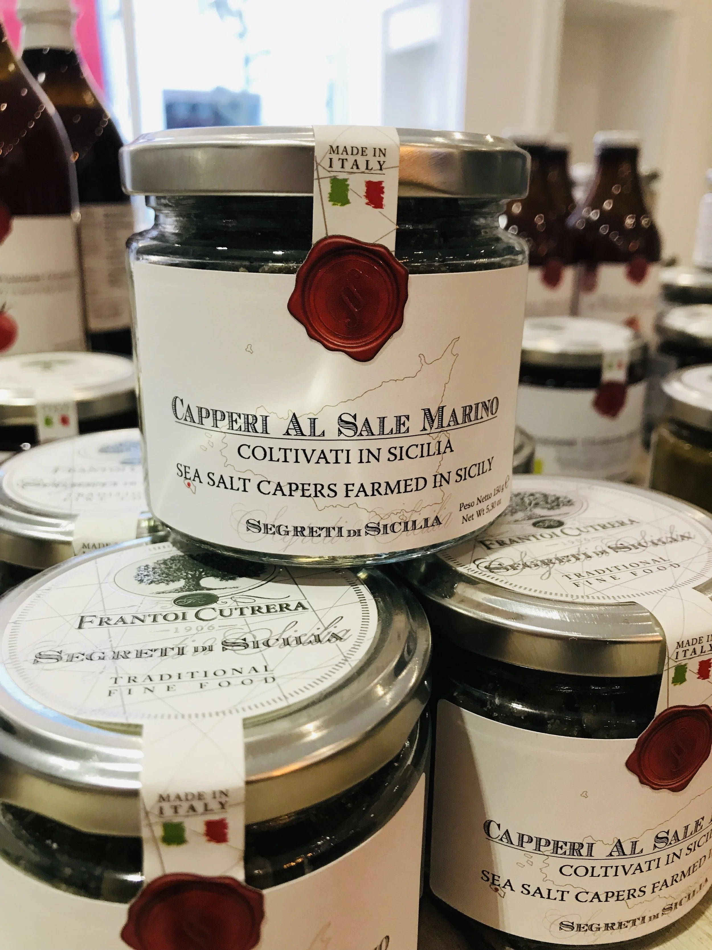 68B02914-348A-4C6C-90B8-B72D9F92D290