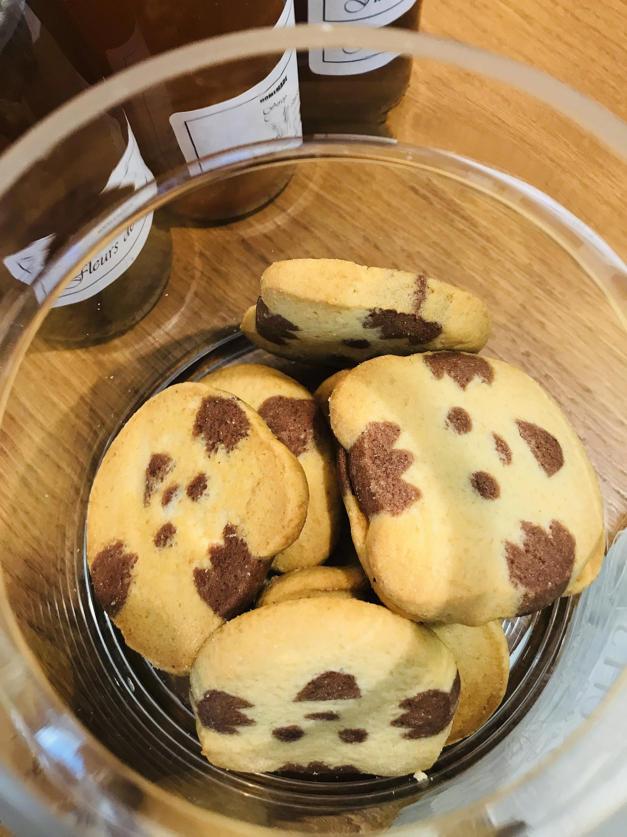 40C9B761-5779-4703-B2BA-773E036D54A4