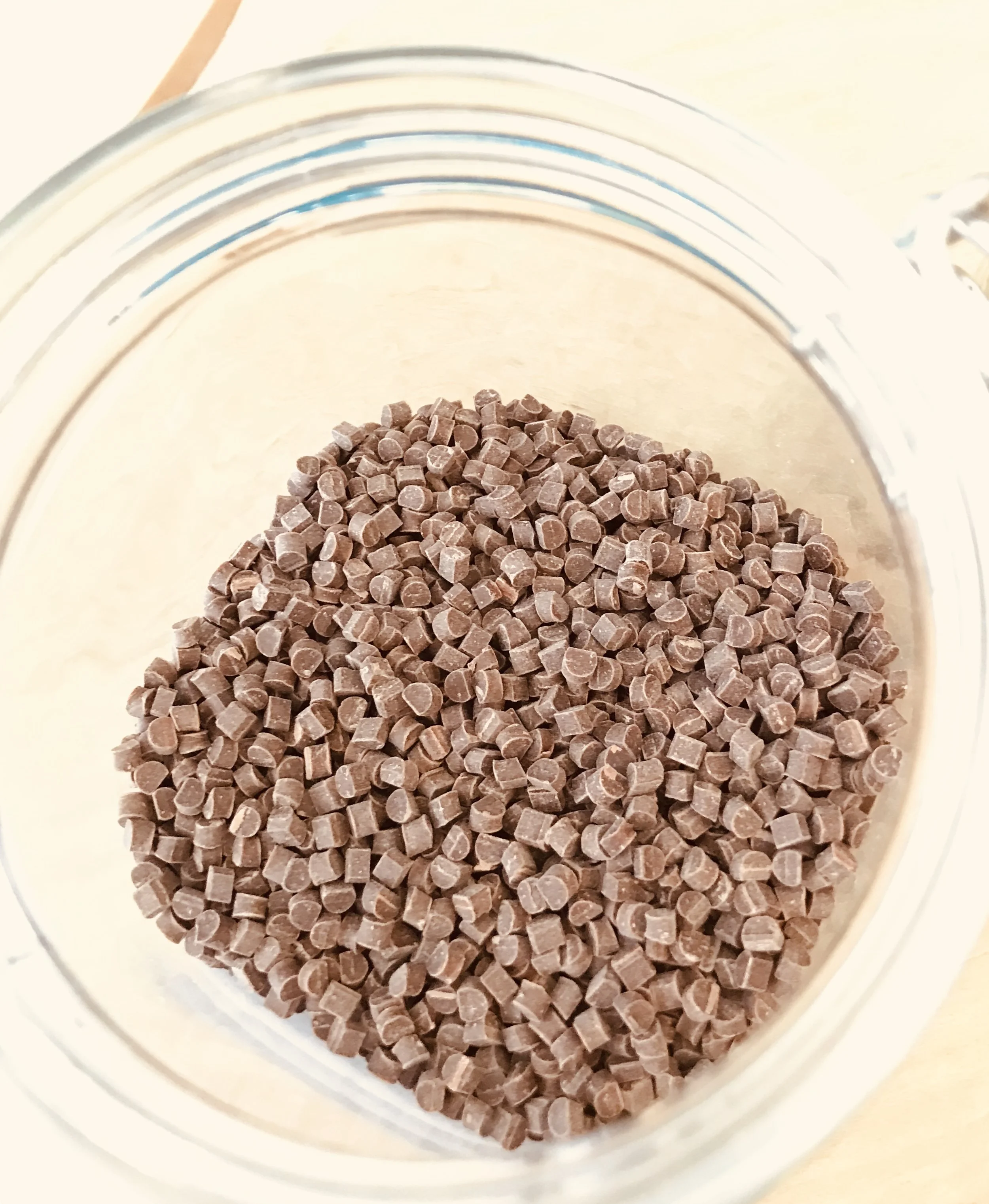 13ED0DF1-EF54-4DC2-A107-898C848DD871