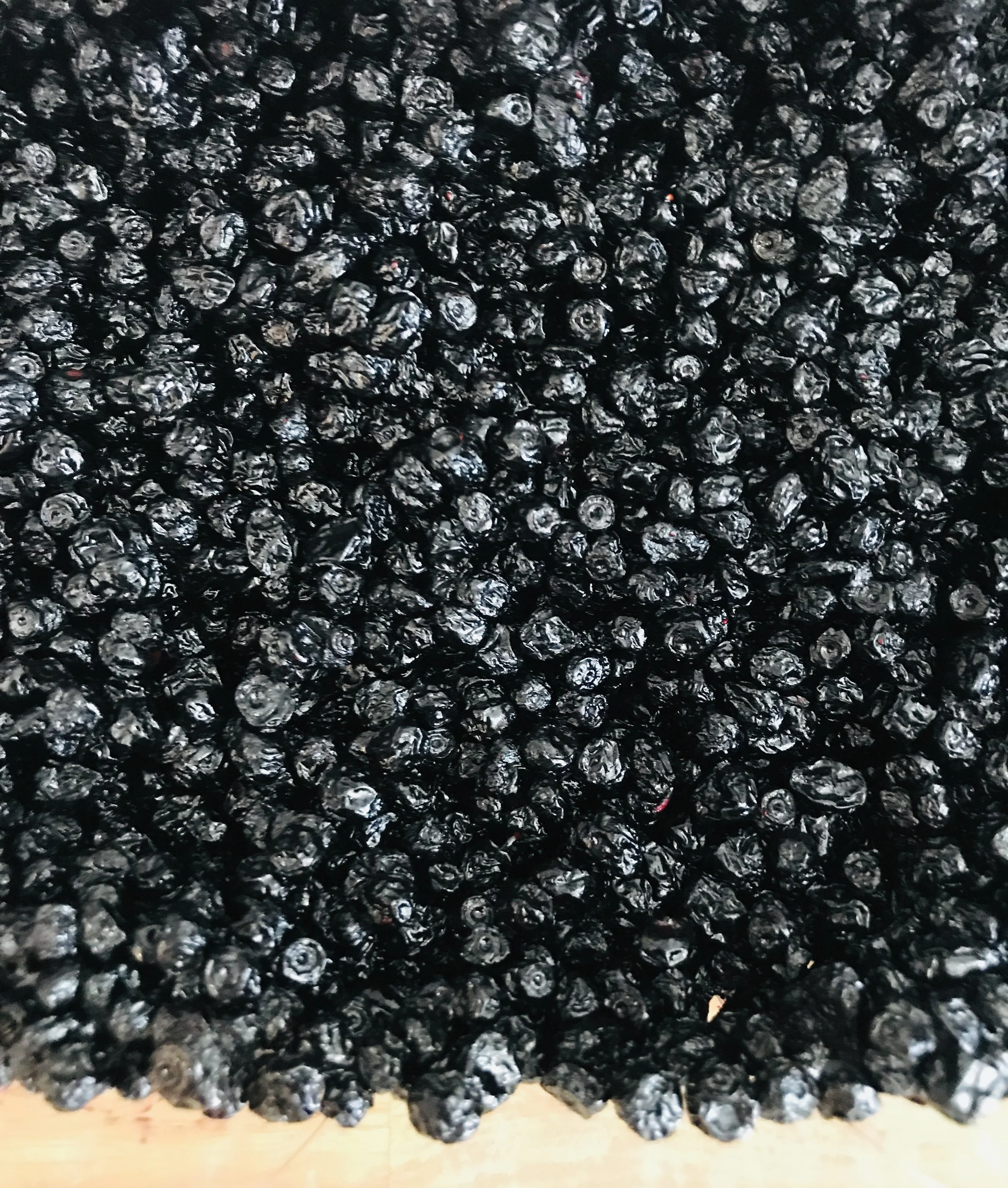 B30AD4CA-050D-4D33-A547-29547EA0AA6F