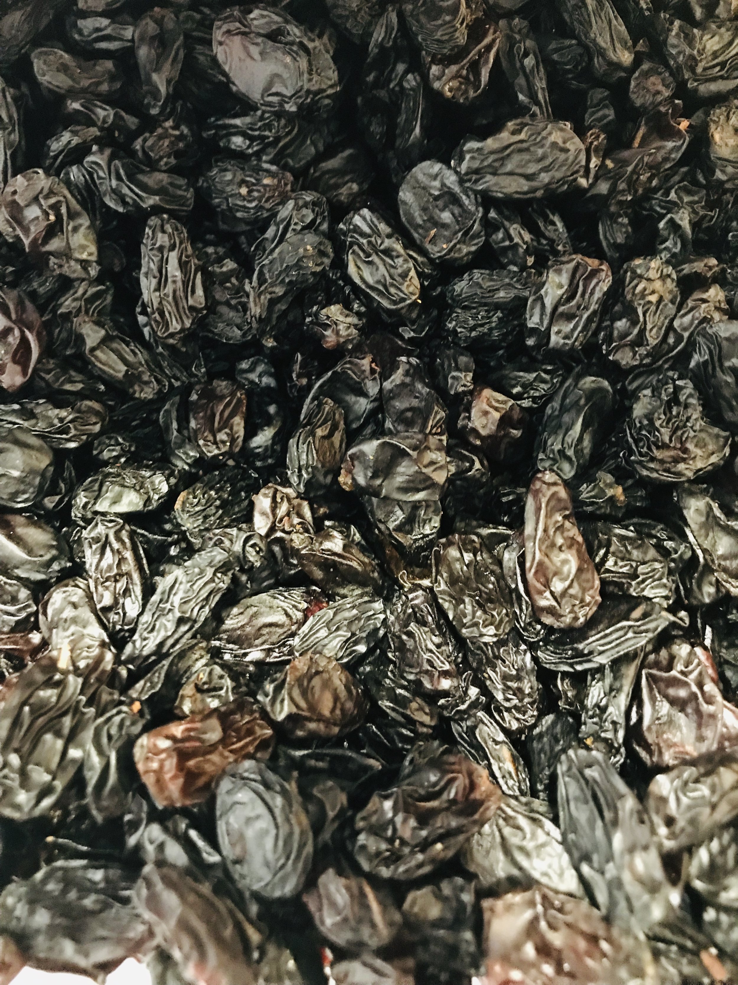 9D0E13E9-CEAD-42B0-B214-0FD2D02E68E1