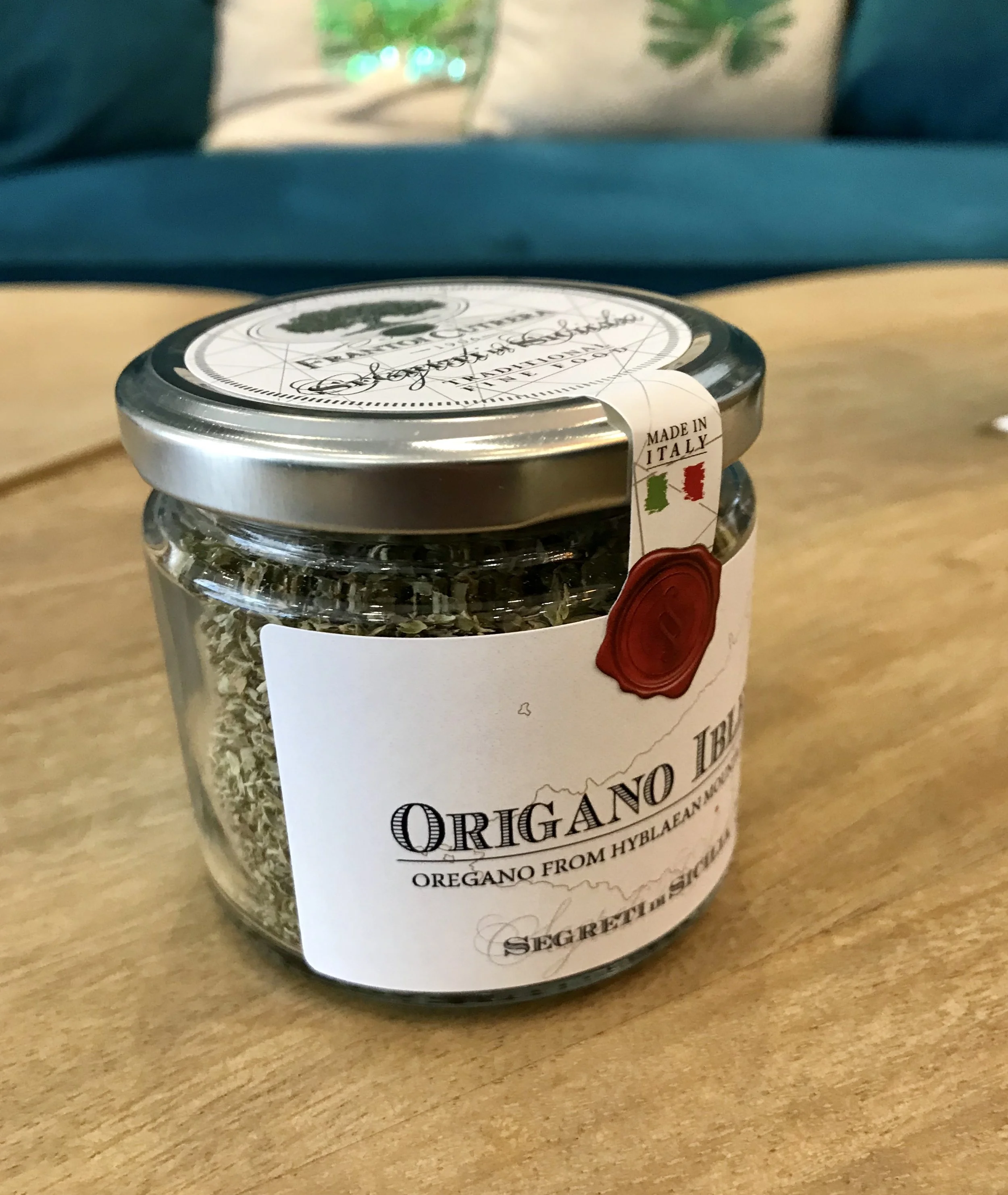 73E91CB8-B121-4C35-8EA4-66D708479B9F