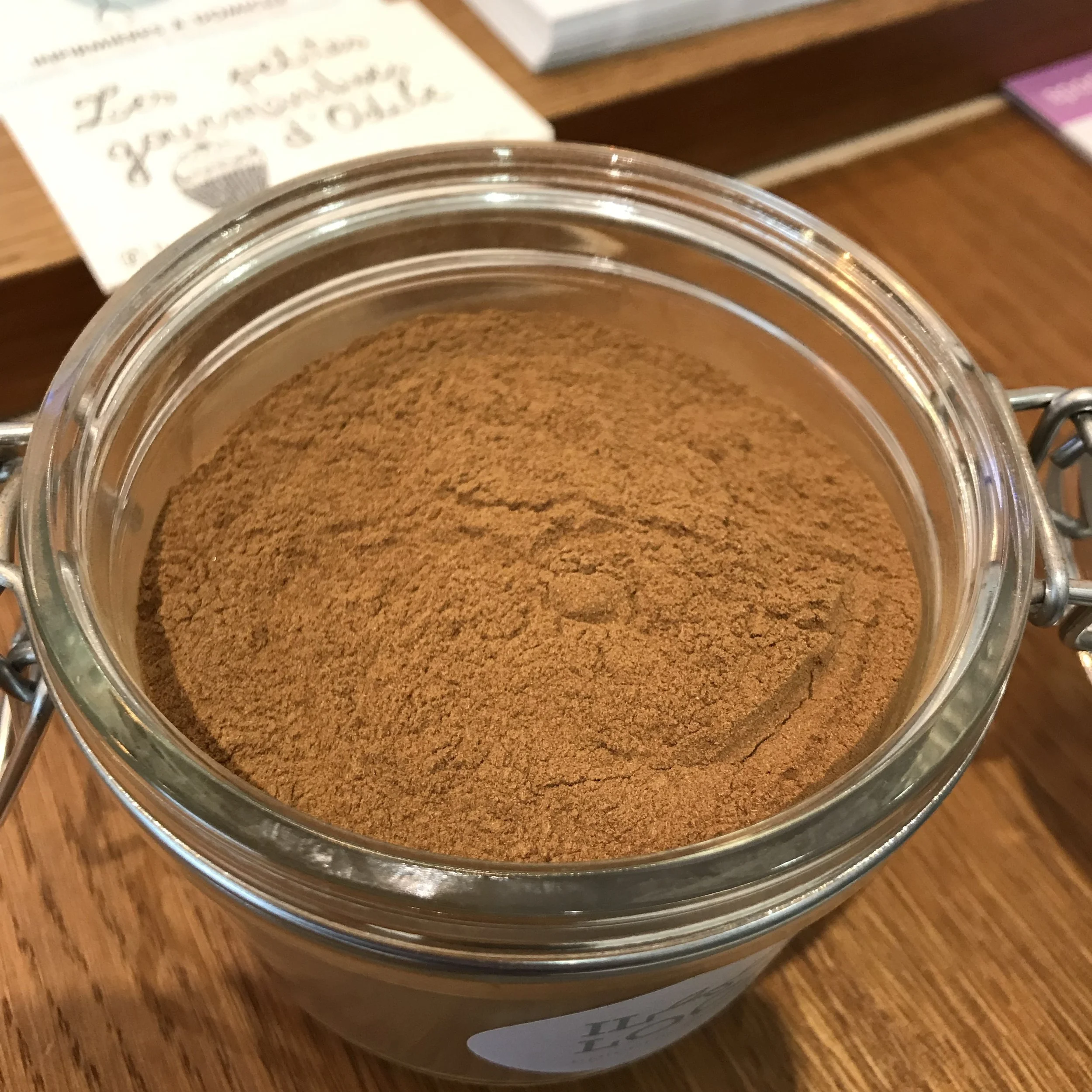 7666F285-D09C-46CF-BB0D-D04E4E10D0C2