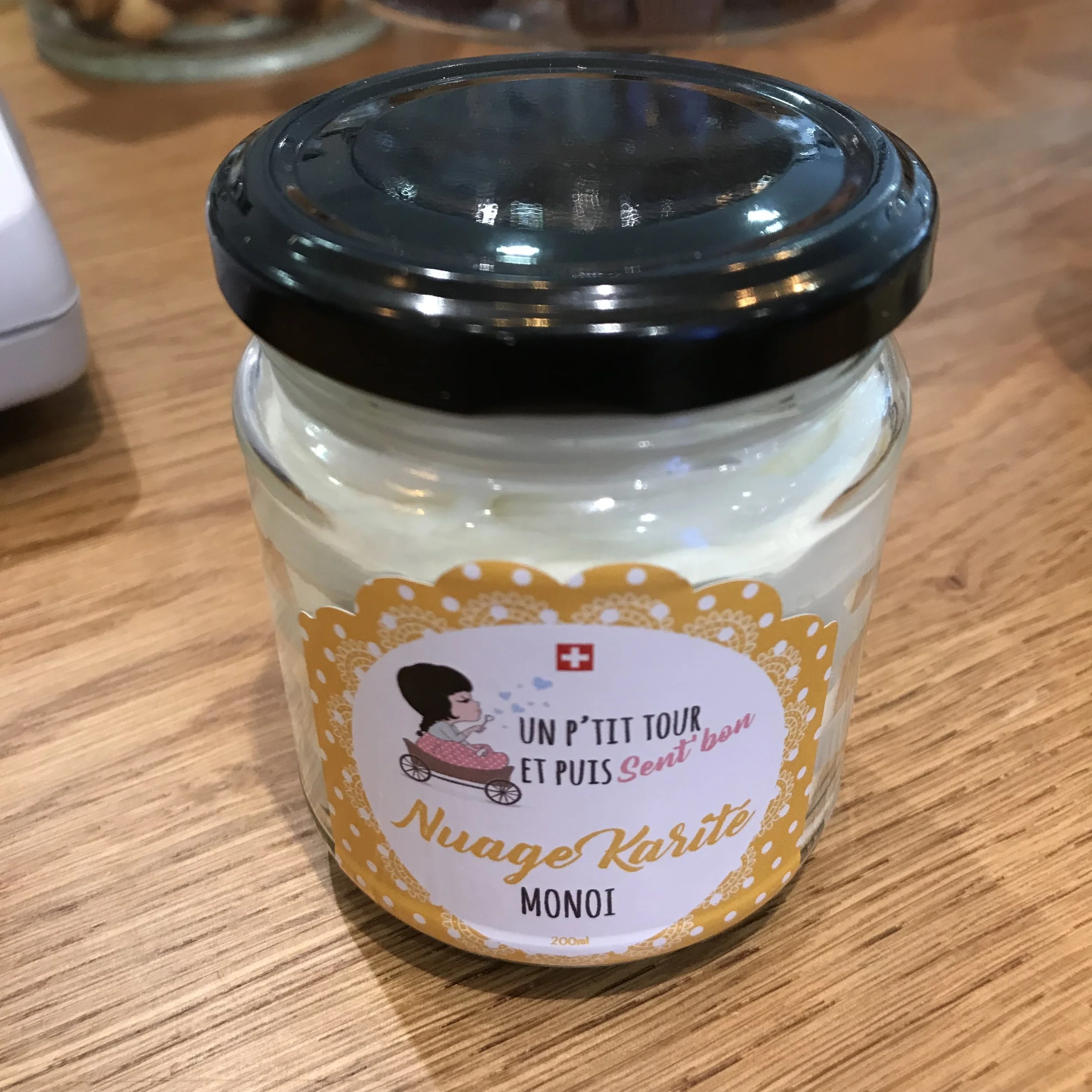 3306197B-AA9A-4DDE-AB22-F084F87F133B