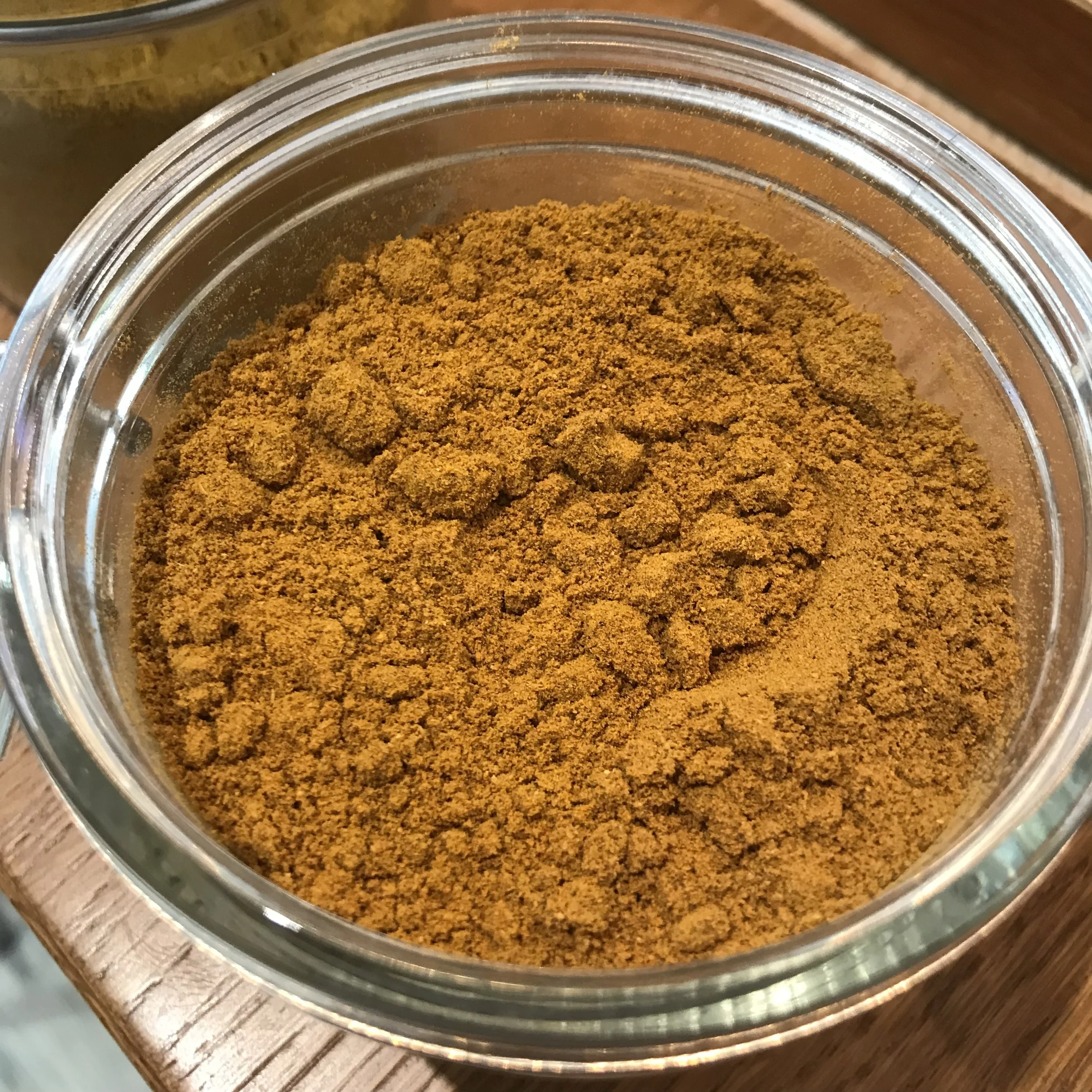 5CDF724C-031C-4844-9F98-0F39B823DDBC