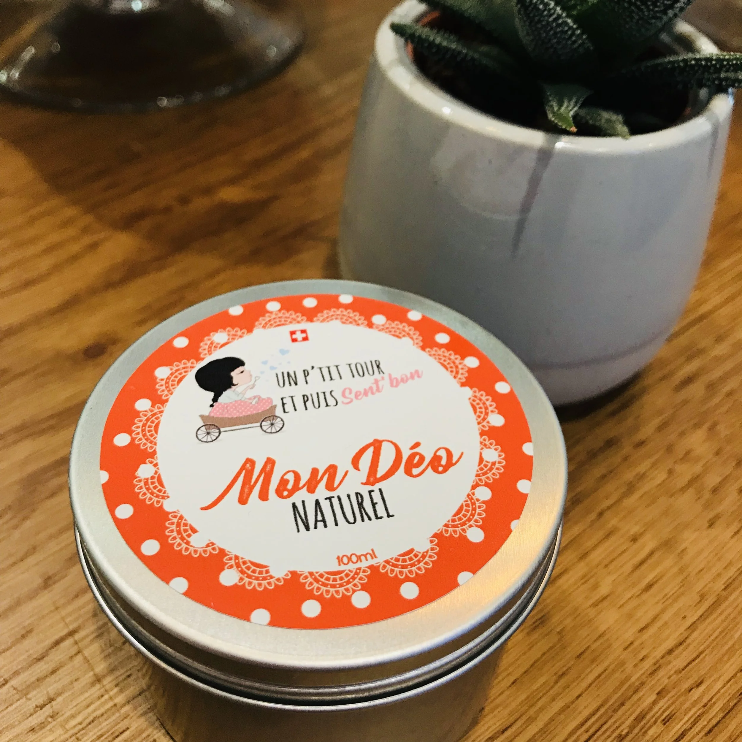 D53CA715-4264-4B15-829C-F494BB685E06