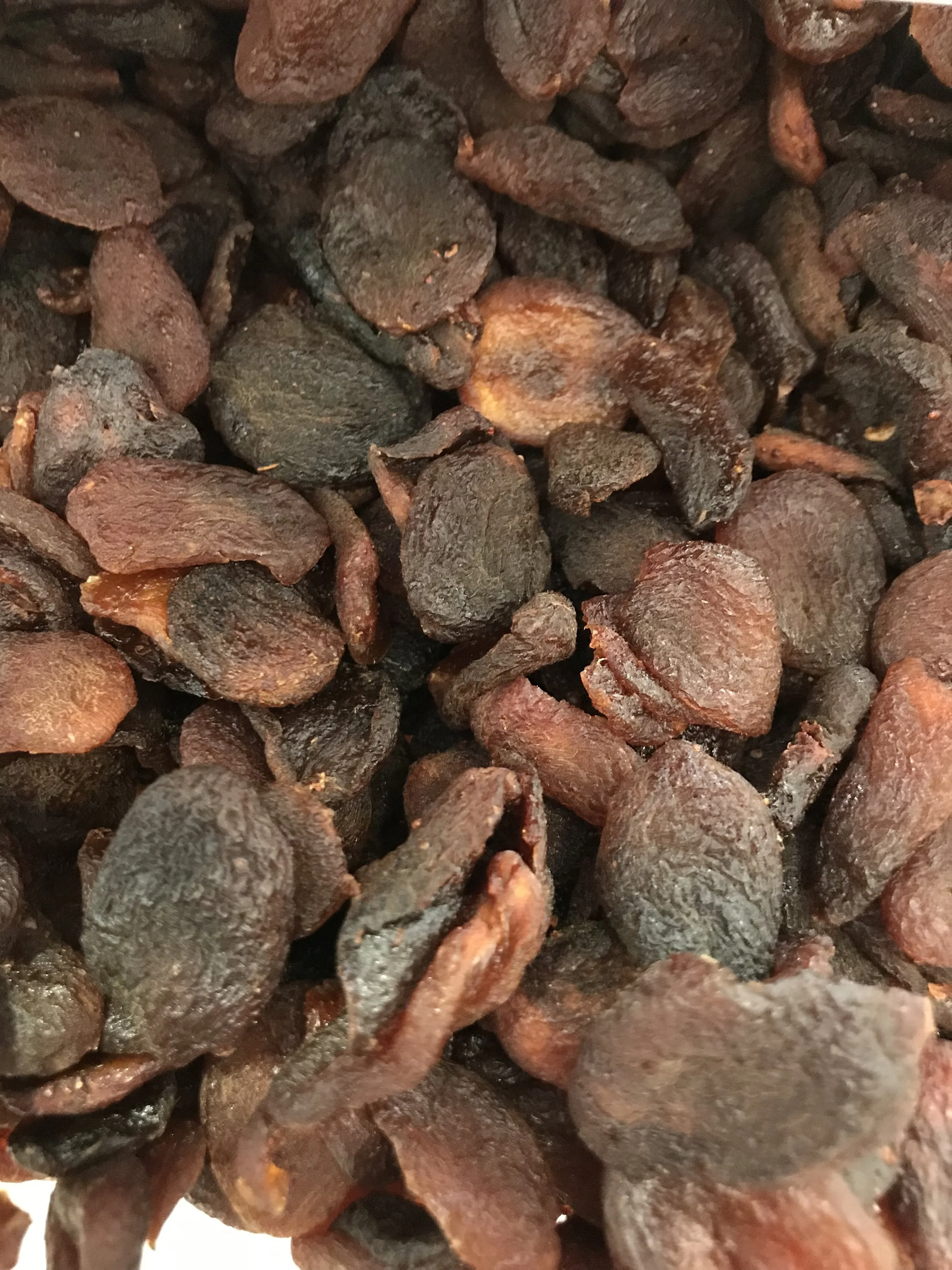 B55C60B8-D496-4B9F-A248-7962017FAAC3