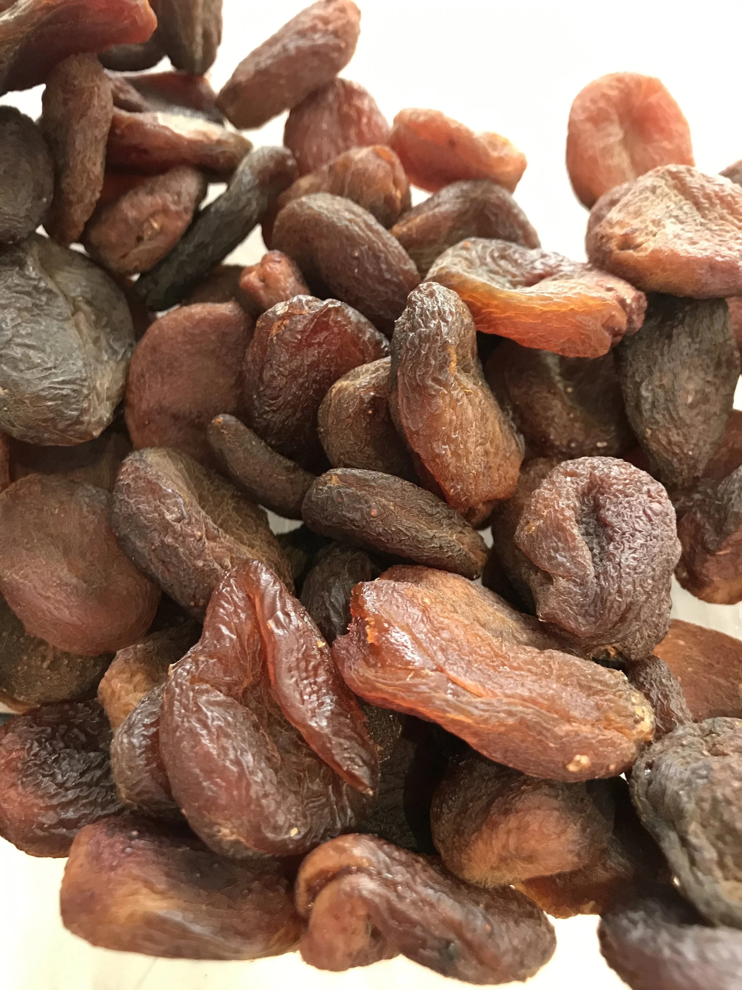 312FA852-98E7-4FA7-A5A1-8B311BC89966